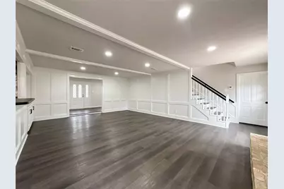 5907 Havenwoods Drive, Houston, TX 77066 - Photo 16