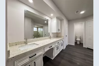 5907 Havenwoods Drive, Houston, TX 77066 - Photo 22