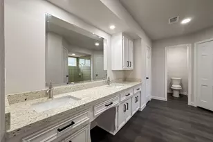 5907 Havenwoods Dr, Houston, TX 77066 - Photo 22