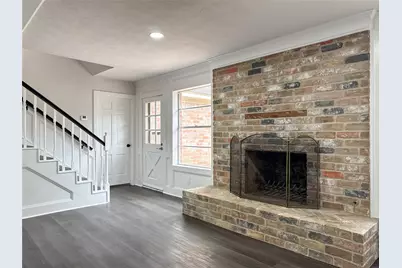 5907 Havenwoods Drive, Houston, TX 77066 - Photo 18