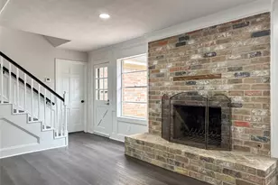 5907 Havenwoods Dr, Houston, TX 77066 - Photo 18