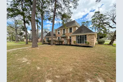 5907 Havenwoods Drive, Houston, TX 77066 - Photo 4