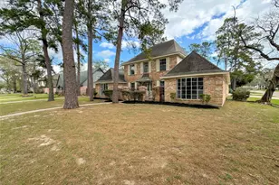 5907 Havenwoods Dr, Houston, TX 77066 - Photo 4