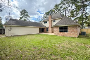 5907 Havenwoods Dr, Houston, TX 77066 - Photo 36