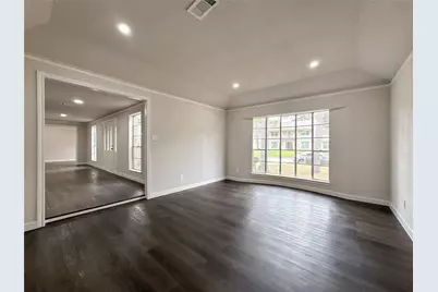 5907 Havenwoods Drive, Houston, TX 77066 - Photo 8