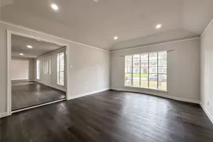 5907 Havenwoods Dr, Houston, TX 77066 - Photo 8