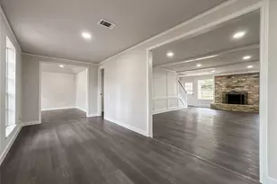 5907 Havenwoods Dr, Houston, TX 77066 - Photo 6