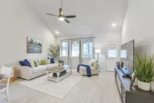 19307 Hillside Pasture Ln, Tomball, TX 77377 - Photo 6