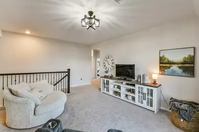 19307 Hillside Pasture Lane, Tomball, TX 77377 - Photo 28