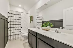 19307 Hillside Pasture Ln, Tomball, TX 77377 - Photo 30