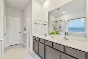 19307 Hillside Pasture Ln, Tomball, TX 77377 - Photo 24