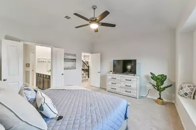 19307 Hillside Pasture Lane, Tomball, TX 77377 - Photo 22
