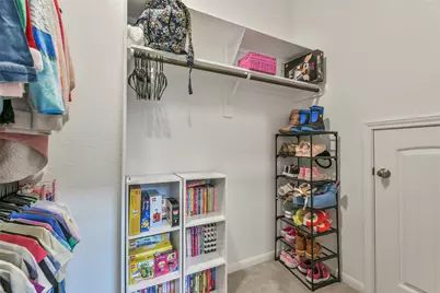 19307 Hillside Pasture Lane, Tomball, TX 77377 - Photo 34