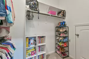 19307 Hillside Pasture Ln, Tomball, TX 77377 - Photo 34