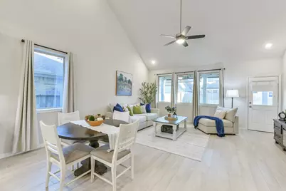 19307 Hillside Pasture Lane, Tomball, TX 77377 - Photo 12