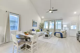 19307 Hillside Pasture Ln, Tomball, TX 77377 - Photo 12