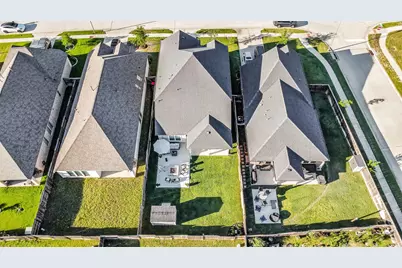 19307 Hillside Pasture Lane, Tomball, TX 77377 - Photo 44