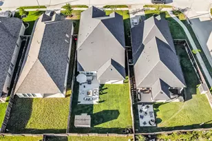 19307 Hillside Pasture Ln, Tomball, TX 77377 - Photo 44