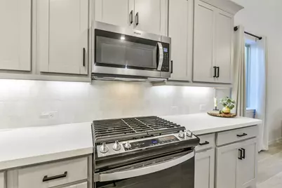 19307 Hillside Pasture Lane, Tomball, TX 77377 - Photo 18