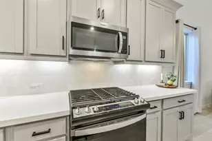 19307 Hillside Pasture Ln, Tomball, TX 77377 - Photo 18