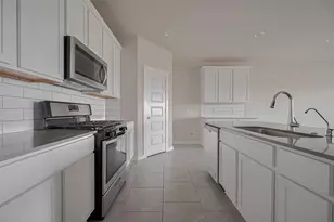 29439 Bryans Mnr, Katy, TX 77494 - Photo 16