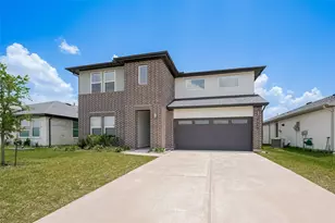 29439 Bryans Mnr, Katy, TX 77494 - Photo 4