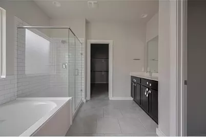 29439 Bryans Manor, Katy, TX 77494 - Photo 36