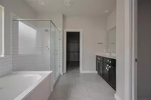 29439 Bryans Mnr, Katy, TX 77494 - Photo 36