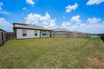 29439 Bryans Manor, Katy, TX 77494 - Photo 46