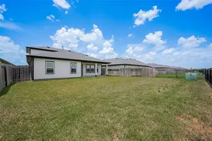 29439 Bryans Mnr, Katy, TX 77494 - Photo 46