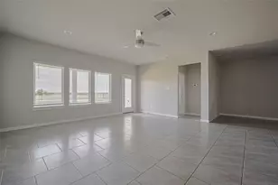 29439 Bryans Mnr, Katy, TX 77494 - Photo 12