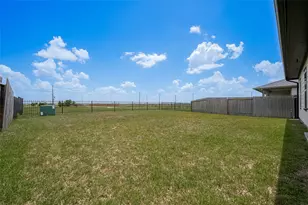 29439 Bryans Mnr, Katy, TX 77494 - Photo 44