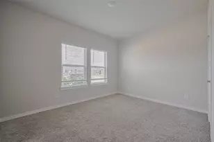 29439 Bryans Mnr, Katy, TX 77494 - Photo 22