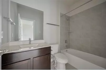 29439 Bryans Manor, Katy, TX 77494 - Photo 24