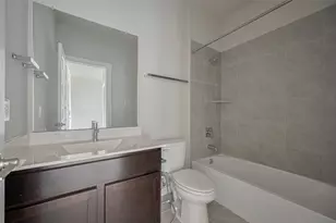 29439 Bryans Mnr, Katy, TX 77494 - Photo 24