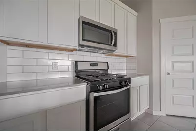 29439 Bryans Manor, Katy, TX 77494 - Photo 18