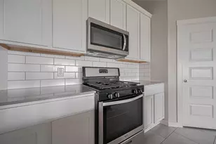 29439 Bryans Mnr, Katy, TX 77494 - Photo 18