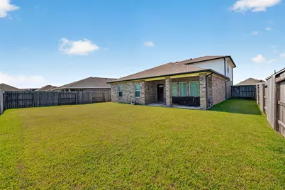13528 Bonita Island Way, Texas City, TX 77568 - Photo 40