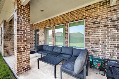 13528 Bonita Island Way, Texas City, TX 77568 - Photo 36