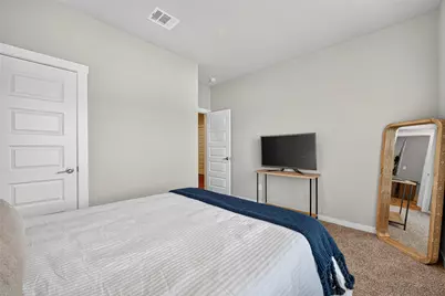13528 Bonita Island Way, Texas City, TX 77568 - Photo 26