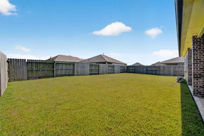13528 Bonita Island Way, Texas City, TX 77568 - Photo 38