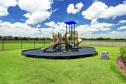2818 Dark Lantern Drive, Rosenberg, TX 77471 - Photo 26