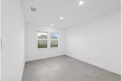 2818 Dark Lantern Drive, Rosenberg, TX 77471 - Photo 6