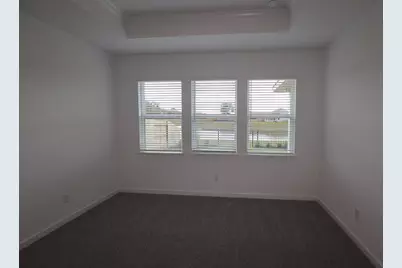 2818 Dark Lantern Drive, Rosenberg, TX 77471 - Photo 8