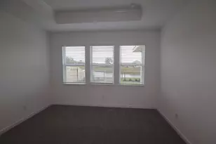 2818 Dark Lantern Dr, Rosenberg, TX 77471 - Photo 8