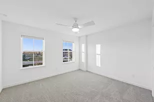 2818 Dark Lantern Dr, Rosenberg, TX 77471 - Photo 34