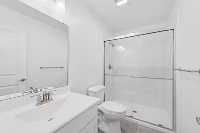 2818 Dark Lantern Drive, Rosenberg, TX 77471 - Photo 18