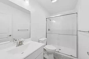 2818 Dark Lantern Dr, Rosenberg, TX 77471 - Photo 18