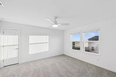 2818 Dark Lantern Drive, Rosenberg, TX 77471 - Photo 20