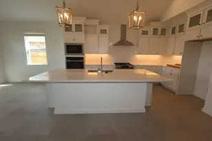 2818 Dark Lantern Dr, Rosenberg, TX 77471 - Photo 6
